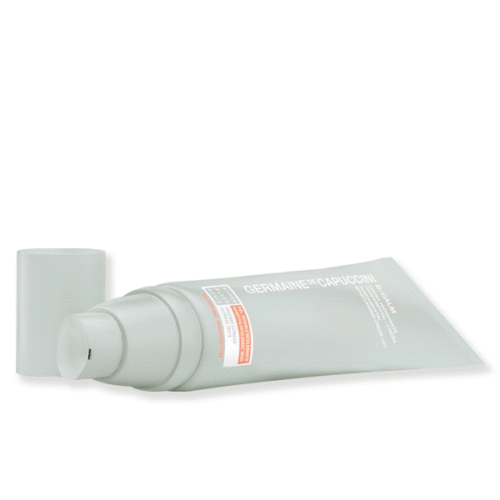 Crema Hidratante Rica Rosácea